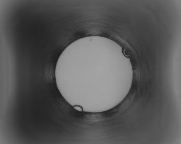 X0000100480517200807111104