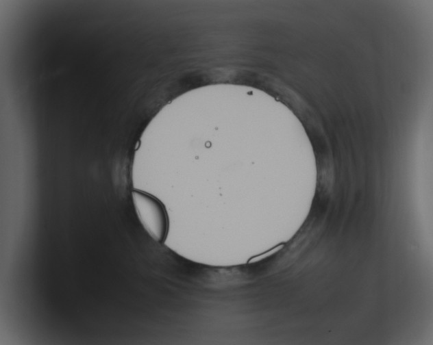 X0000100480525200807111104