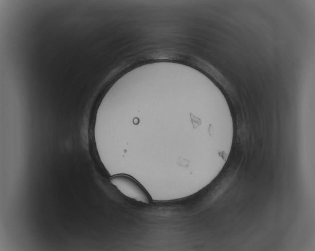 X0000100480530200807111103