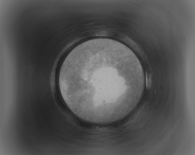 X0000100480531200807111103