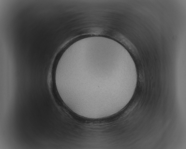 X0000100480532200807111103