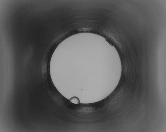 X0000100480543200807111103