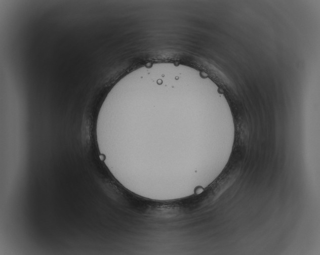 X0000100480546200807111103