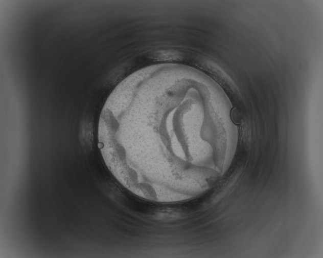 X0000100480549200807111103