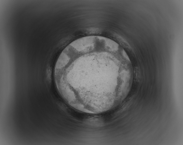 X0000100480550200807111103