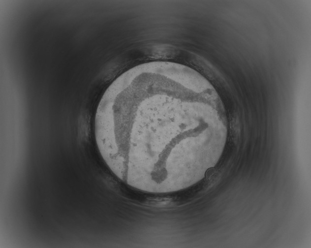 X0000100480554200807111103