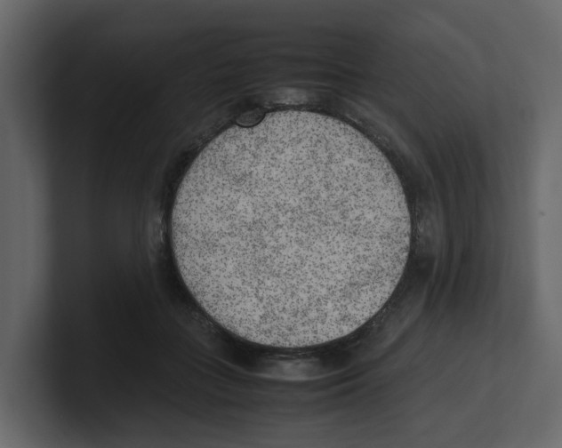 X0000100480555200807111103