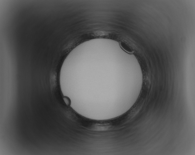 X0000100480556200807111103