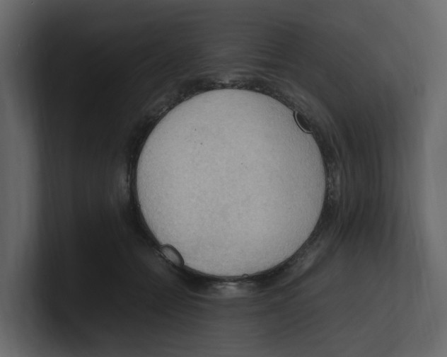 X0000100480558200807111104