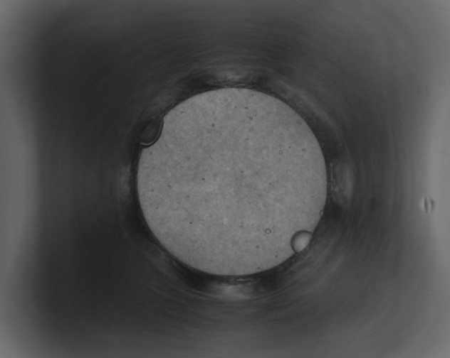 X0000100480563200807111104