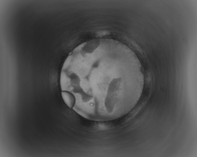 X0000100480565200807111104