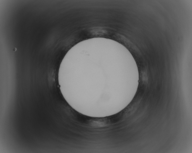 X0000100480567200807111104