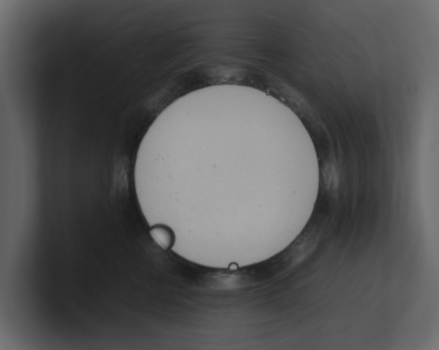 X0000100480570200807111104