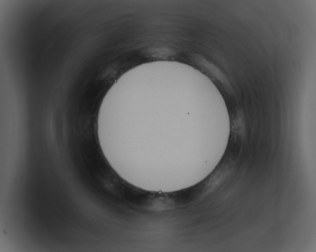 X0000100480572200807111104