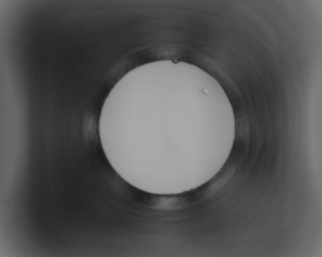 X0000100480575200807111104