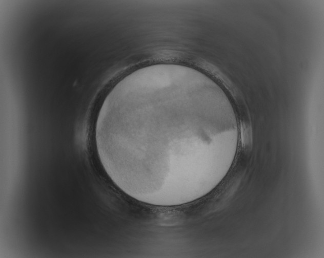 X0000100480579200807111103