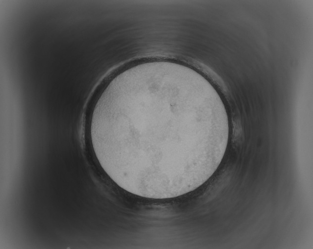 X0000100480580200807111103