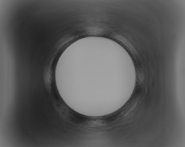 X0000100480583200807111103