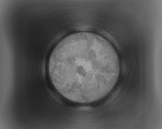 X0000100480586200807111103