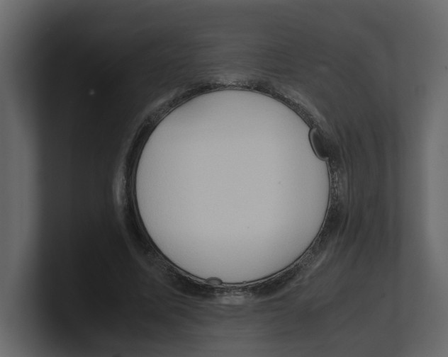 X0000100480587200807111103