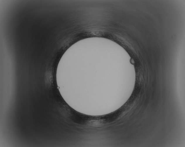 X0000100480595200807111103