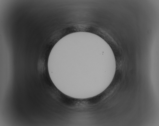 X0000100480599200807111103