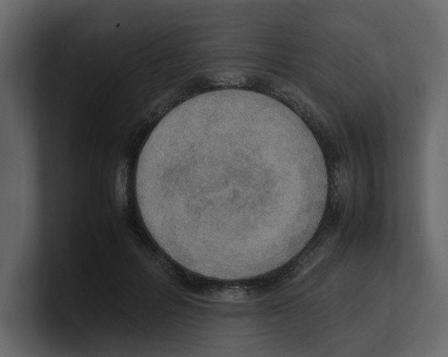 X0000100480600200807111103