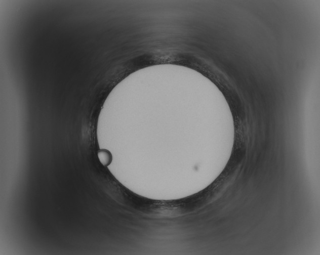 X0000100480601200807111103