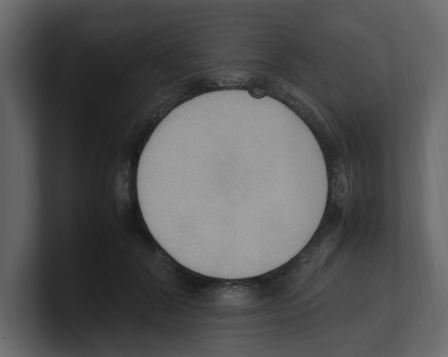 X0000100480604200807111103