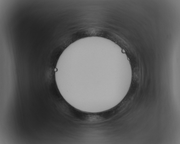 X0000100480605200807111103