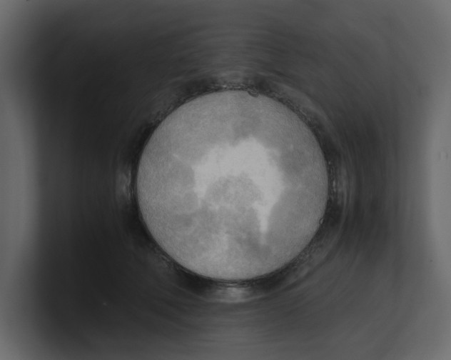 X0000100480610200807111103