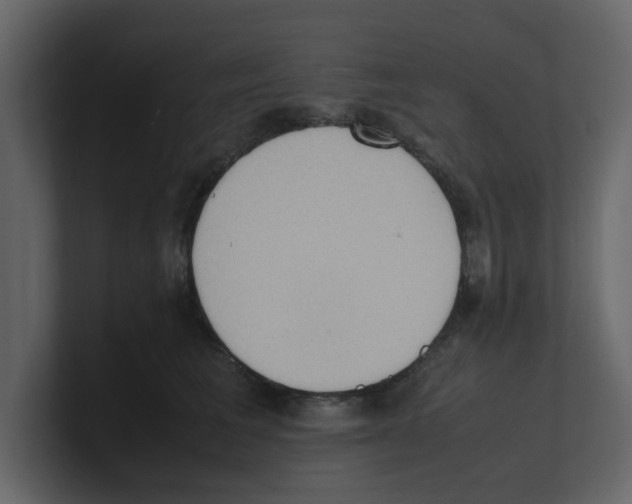 X0000100480613200807111103