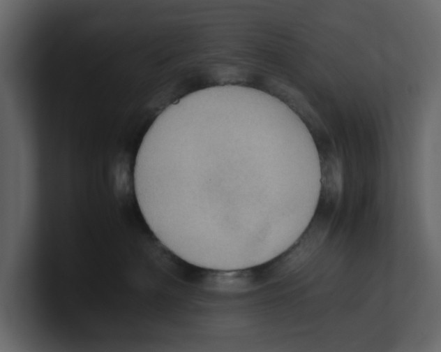 X0000100480622200807111102