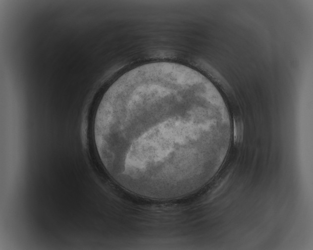 X0000100480627200807111102