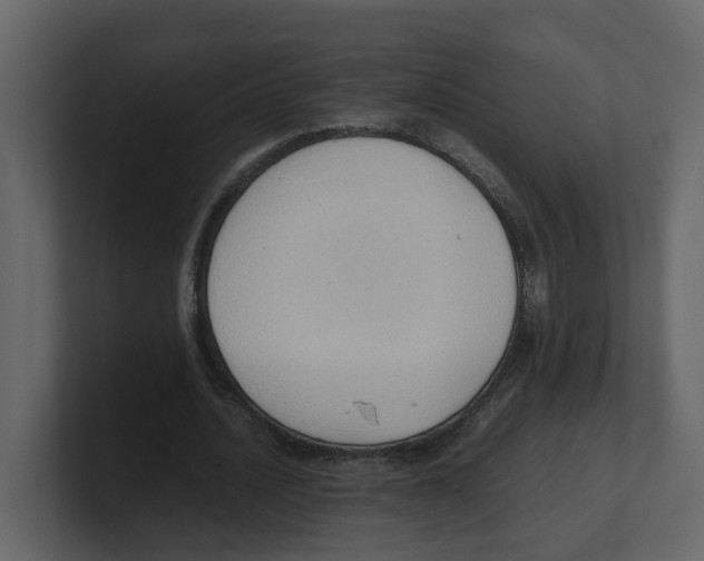 X0000100480628200807111102