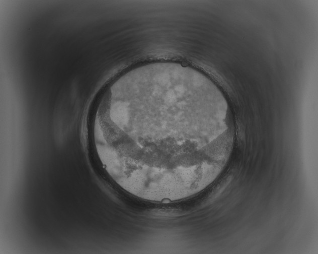 X0000100480630200807111102