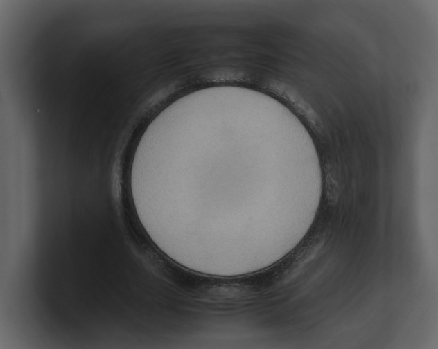 X0000100480631200807111102