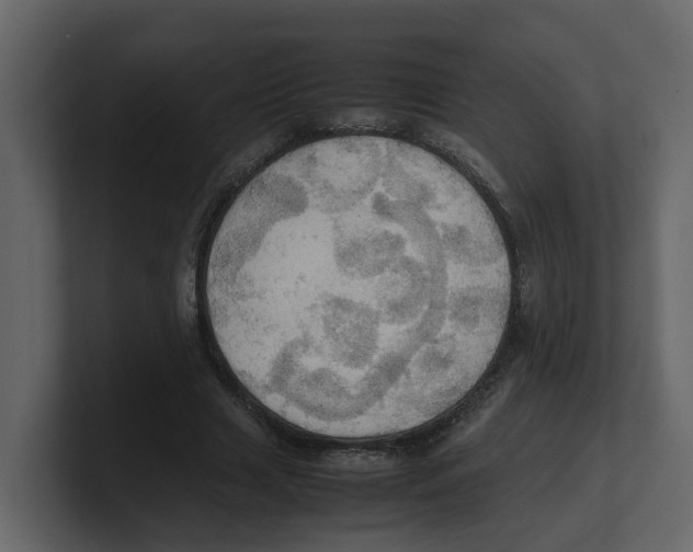 X0000100480633200807111102