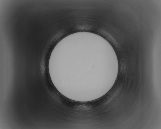 X0000100480635200807111102