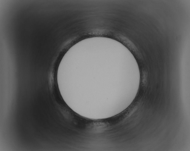 X0000100480636200807111102