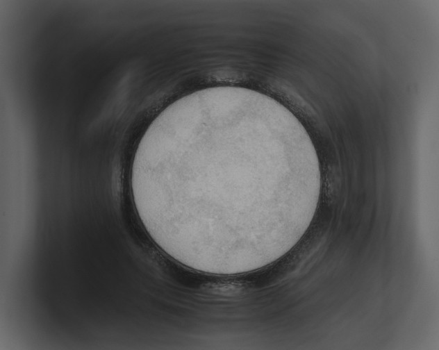 X0000100480639200807111102