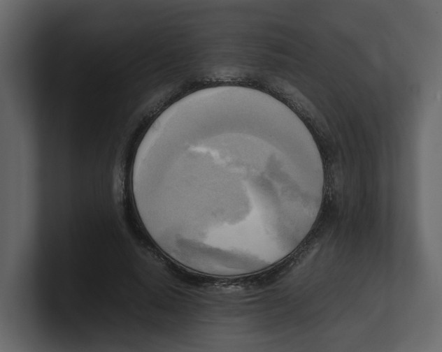 X0000100480640200807111102