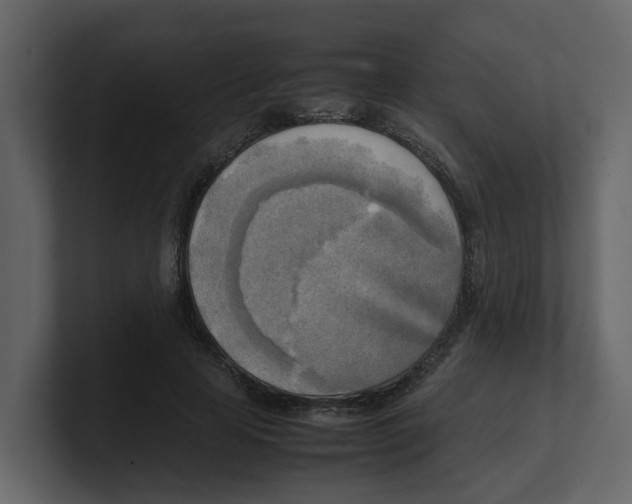 X0000100480641200807111102