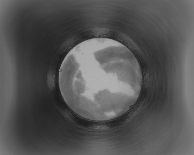 X0000100480644200807111102