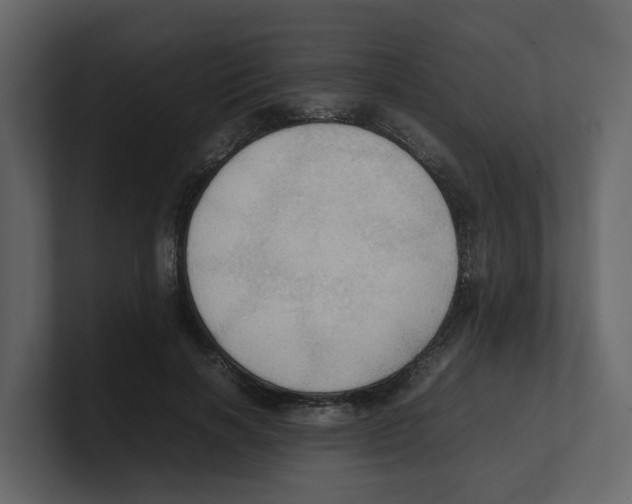 X0000100480646200807111102