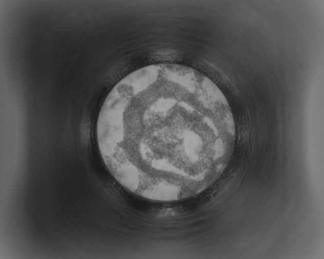 X0000100480647200807111102