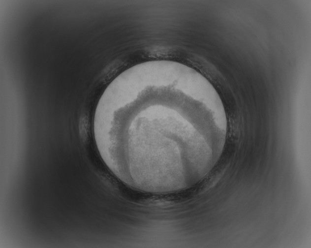 X0000100480648200807111102