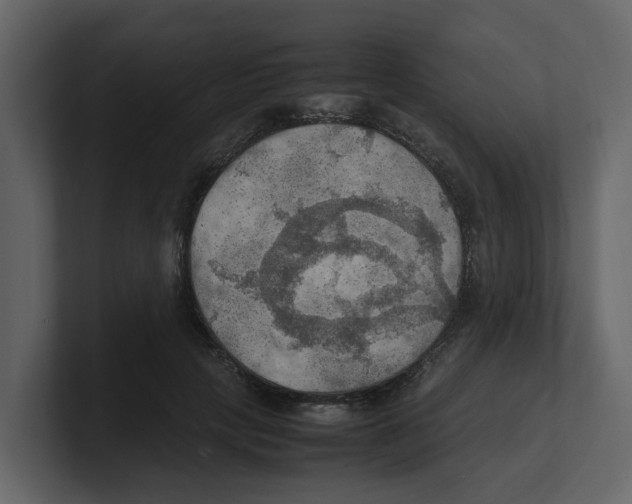 X0000100480649200807111102