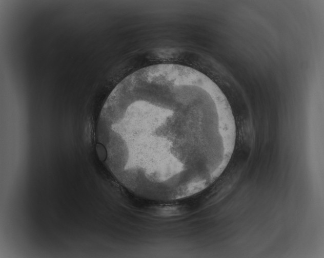 X0000100480651200807111102