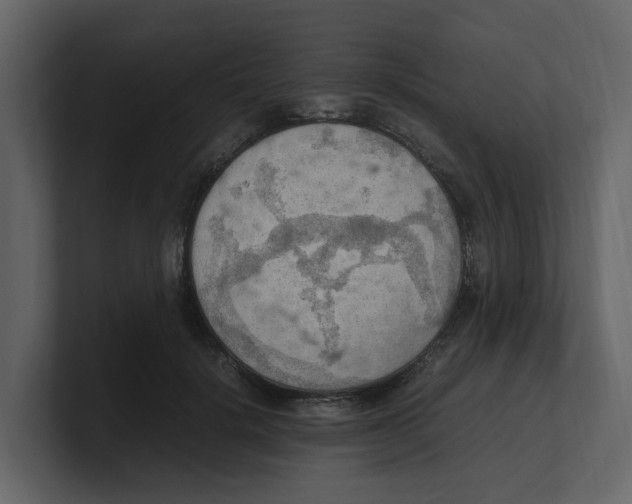 X0000100480652200807111102